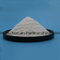 Hidroxipropilmetilcelulosa HPMC