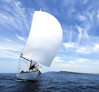 Hebei Derek Chemical Limited