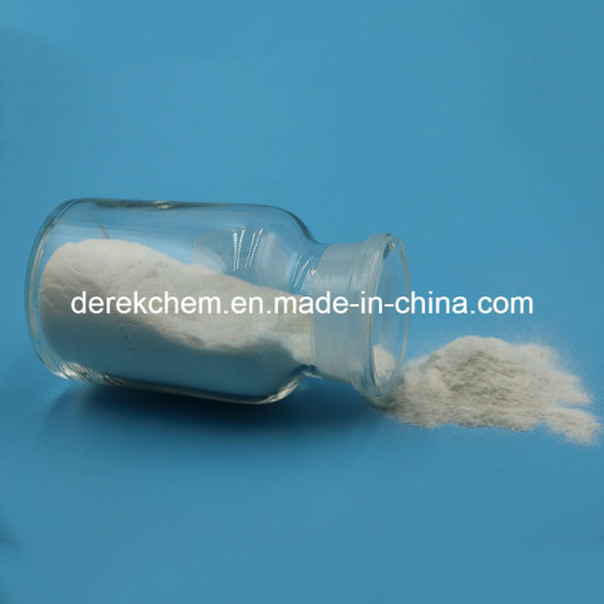 HPMC de éter de celulosa de alta viscosidad para recubrimientos de pinturas