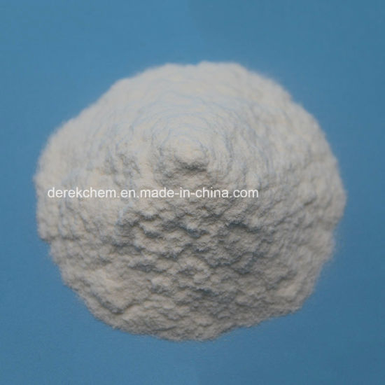 Hidroxipropil metil celulosa HPMC para adhesivo de baldosas