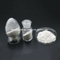 Hidroxipropilmetilcelulosa (HPMC CAS: 9004-65-3)