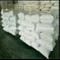 Fabricante de China hidroxipropilmetilcelulosa HPMC