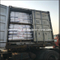 HPMC / hidroxipropilmetilcelulosa para construcción