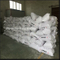 Fabricante de China hidroxipropilmetilcelulosa HPMC