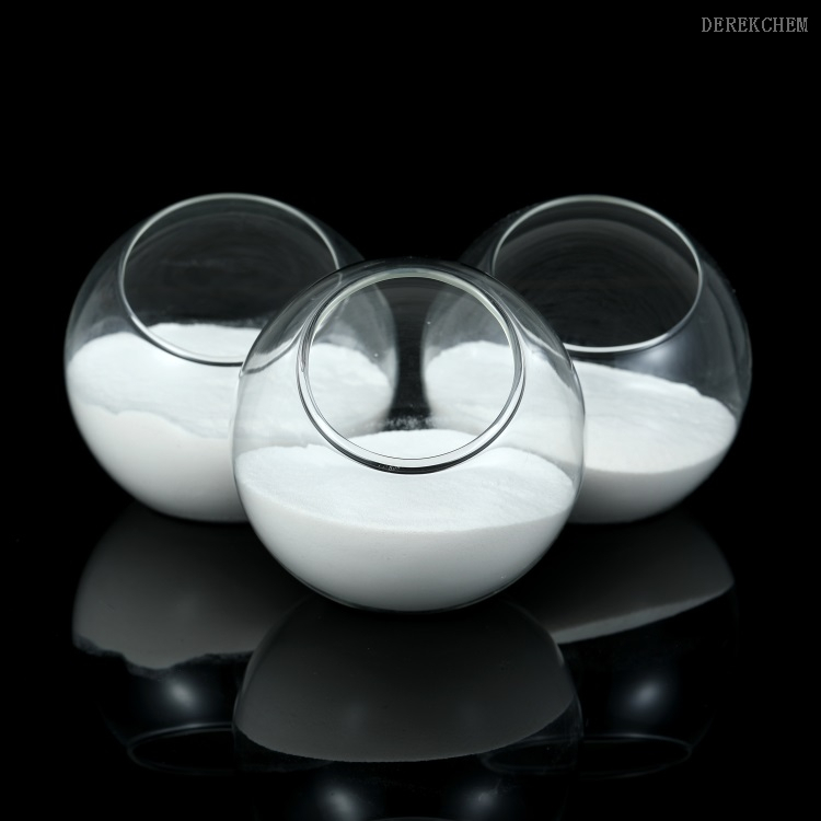 Éter de celulosa para mezcla seca de mortero de cemento