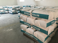 SITO DEYICELL Marca MHEC / HEMC / HPMC