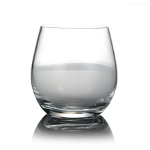 Alta fuerza de enlace VAE Polvos de polímero redispersibles