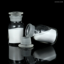 Polvo de polímero redispersable en polvo VAE para sistema de acabado de aislamiento de paredes exteriores