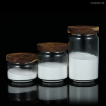 Rdp Powder Drk-N39 Polvo de emulsión redispersable para capa desnatada