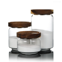 Polvo RDP para adhesivo para azulejos