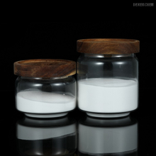 Polvo polimérico redispersable Polvo RDP POLVO VAE