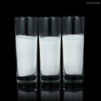 Polvo de polímero redispersable (RDP) para adhesivo para baldosas a base de cemento