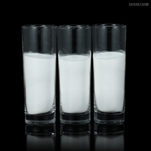 Polvo de polímero redispersable (RDP) para adhesivo para baldosas a base de cemento