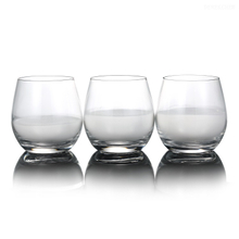 Polvo VAE de alta fuerza de unión excelente flexibilidad