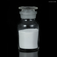 Mortero adhesivo para sistema de acabado de aislamiento de paredes exteriores