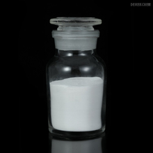 Mortero adhesivo para sistema de acabado de aislamiento de paredes exteriores