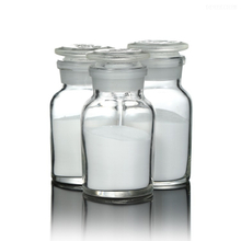 Alta resistencia a la flexión y polvo de polímero de flexibilidad.