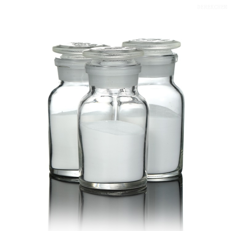 Alta resistencia a la flexión y polvo de polímero de flexibilidad.