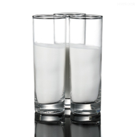 Aditivo interno para yeso Readymix Polvos poliméricos redispersables Vae