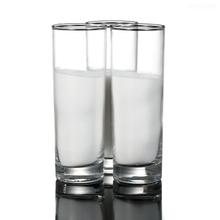 Aditivo interno para yeso Readymix Polvos poliméricos redispersables Vae