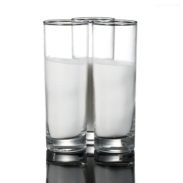 Aditivo interno para yeso Readymix Polvos poliméricos redispersables Vae