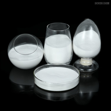 Polvo de polímero redispersable Rdp Powder