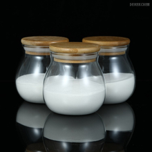 Éter de celulosa para detergente