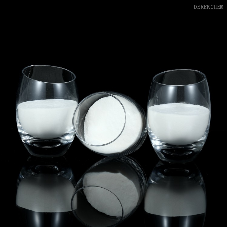 Éter de celulosa para pintura y revestimiento