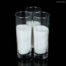 Polvo de polímero redispersable para relleno de juntas de baldosas