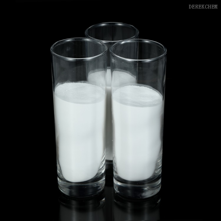 Polvo de polímero redispersable para relleno de juntas de baldosas