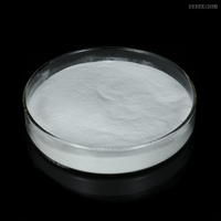 Nuevo aditivo de mortero de resiliencia Vae Rdp Polvo de polímero redispersable