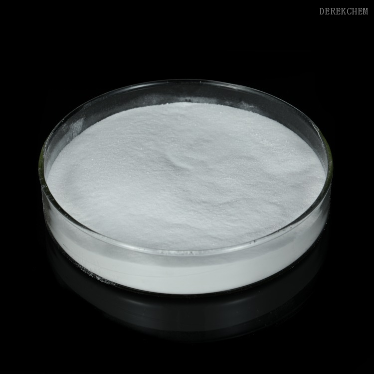 Nuevo aditivo de mortero de resiliencia Vae Rdp Polvo de polímero redispersable