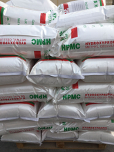 Marca SITO HEMC / HPMC / MHEC