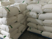 Marca SITO Gencell MHEC / HEMC / HPMC