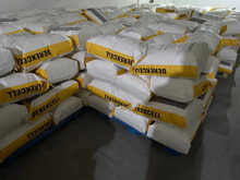 Marca DEREKCELL HPMC / MHEC / HEMC