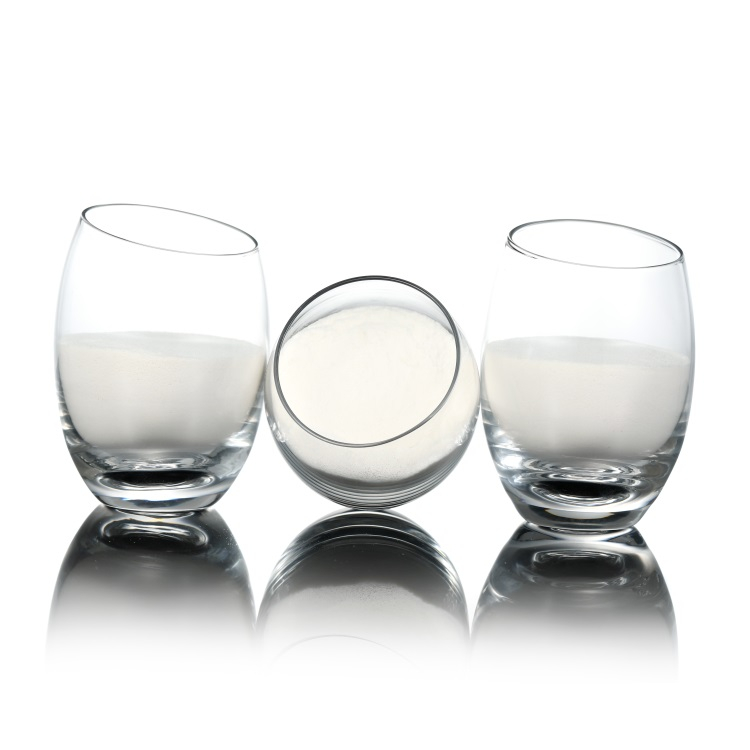 Adhesivo para baldosas de éter de celulosa