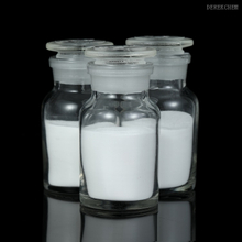 Polvo de polímero redispersable Rdp en polvo para masilla impermeable flexible