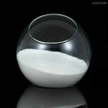 Éter de celulosa para yeso