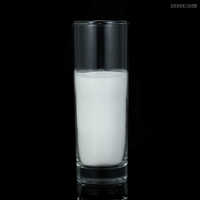 Pegamento para baldosas con polímero redispersable Vae