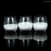 RDP para sistema de acabado de aislamiento de paredes exteriores