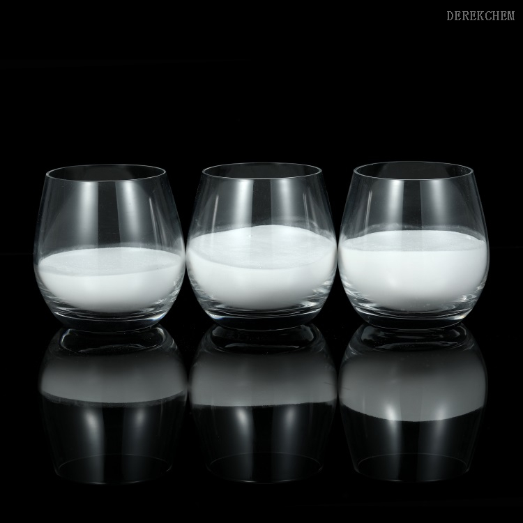 RDP para sistema de acabado de aislamiento de paredes exteriores