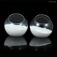 Metilcelulosa HPMC para mortero de cemento