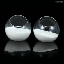 Metilcelulosa HPMC para mortero de cemento