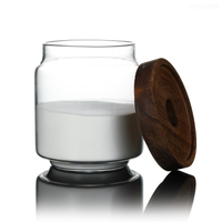 Polvo de emulsión redispersable para mortero seco