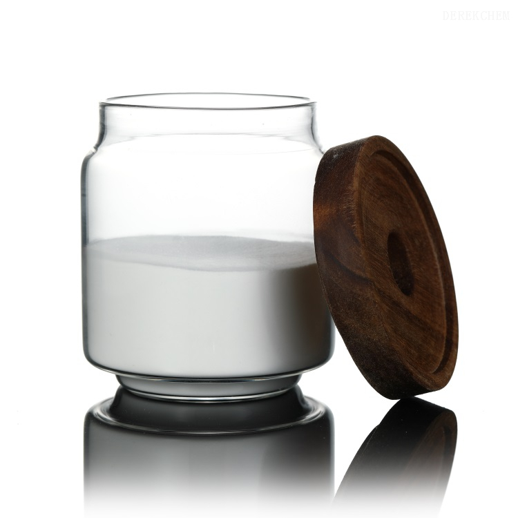 Polvo de emulsión redispersable para mortero seco