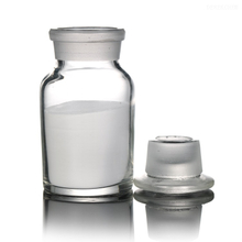 Polvo Rdp del aditivo del mortero de la mezcla preparada para la construcción