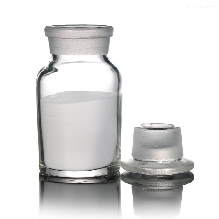 Polvo Rdp del aditivo del mortero de la mezcla preparada para la construcción