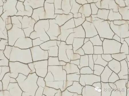 Masilla en polvo utilizada HPMC