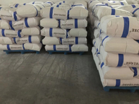 SITO DEFELOSE Marca MHEC / HEMC / HPMC