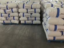 SITO DEFELOSE Marca MHEC / HEMC / HPMC